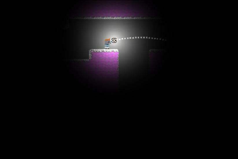 Sid - LD48