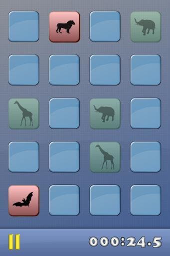 Find 2 screenshot 3