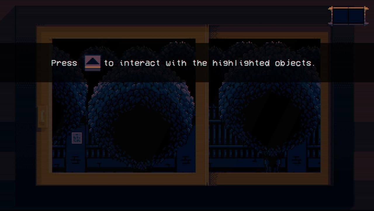 Immortal Mantis Series screenshot 5