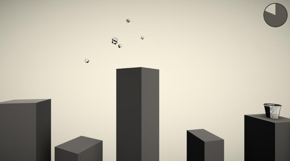 Wind screenshot 4