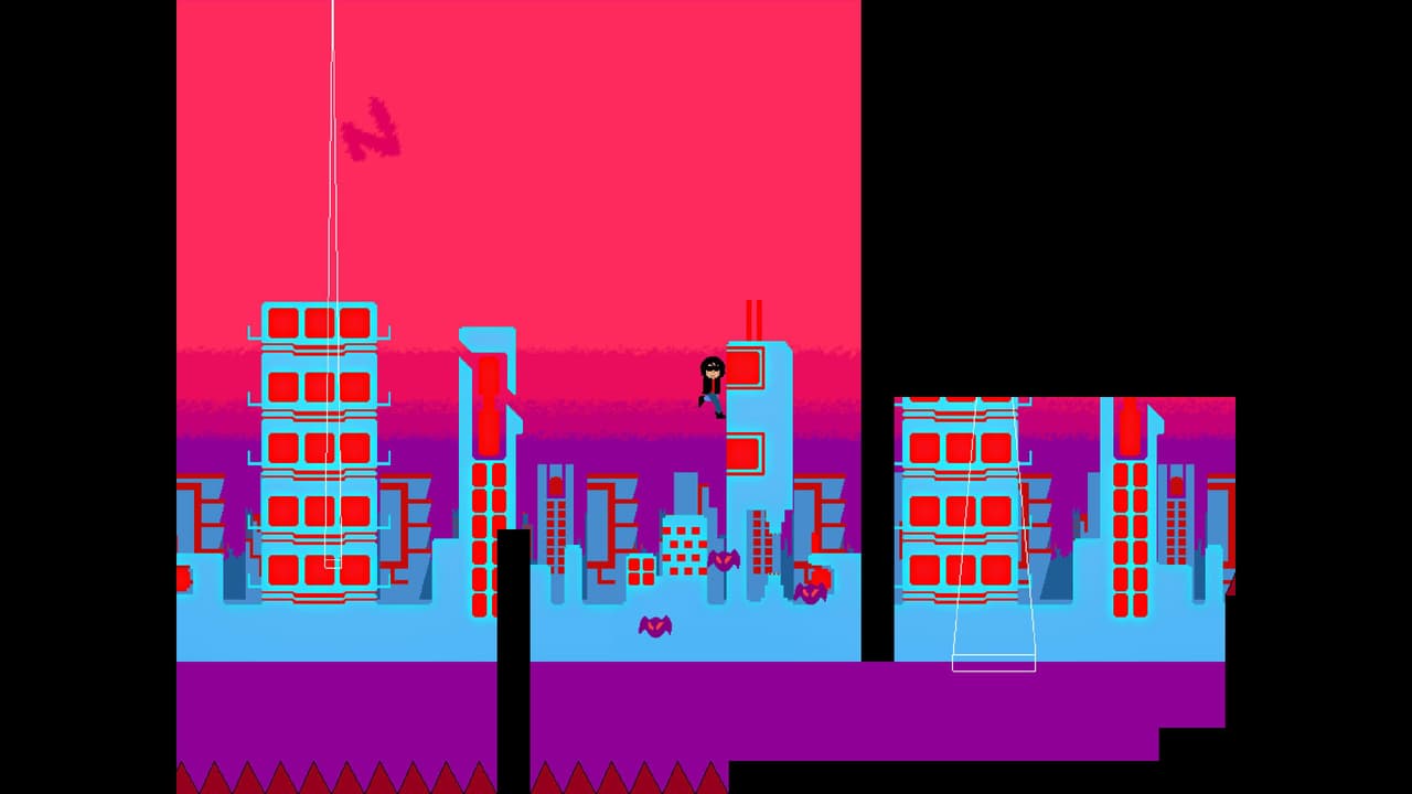 Cult of Sinths screenshot 5
