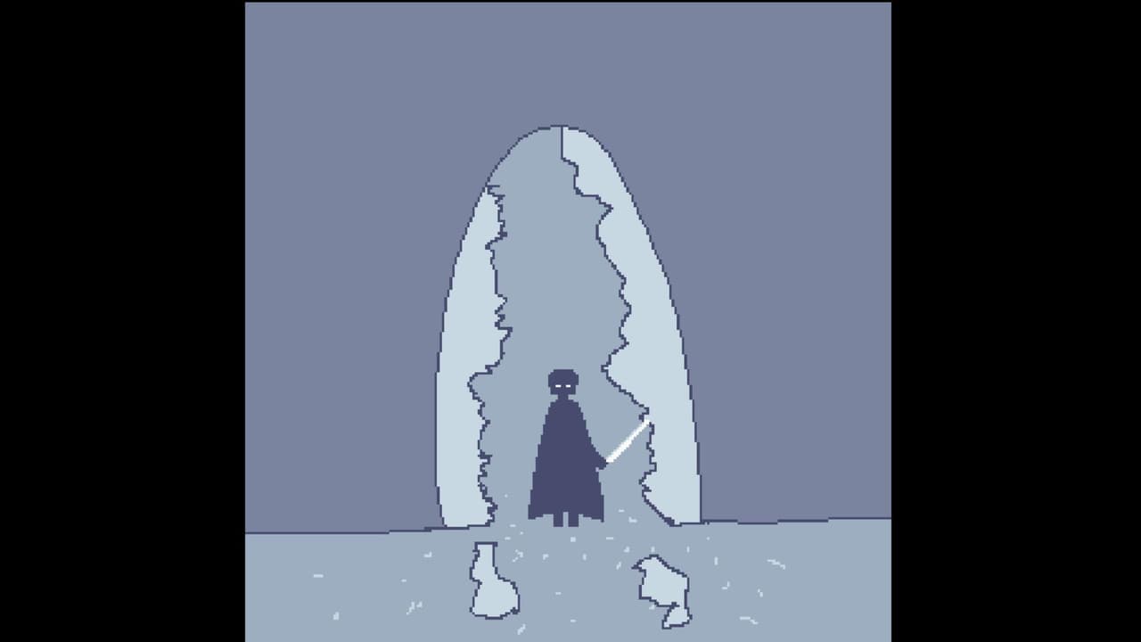 Blade On Fur screenshot 4