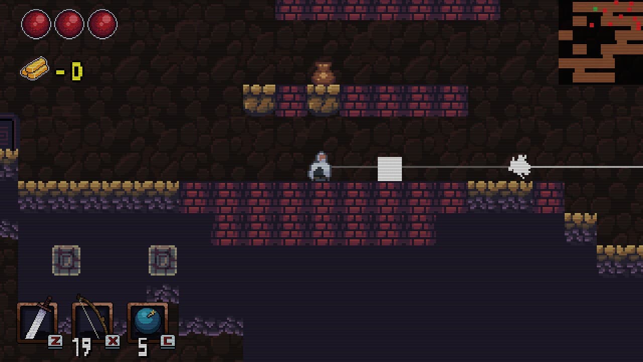 Vikindor screenshot 3