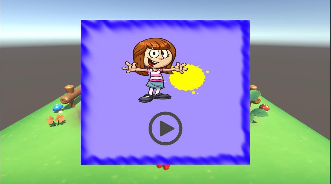 Whack A Mole Game screenshot 3
