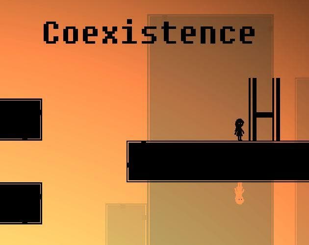 Coexistence