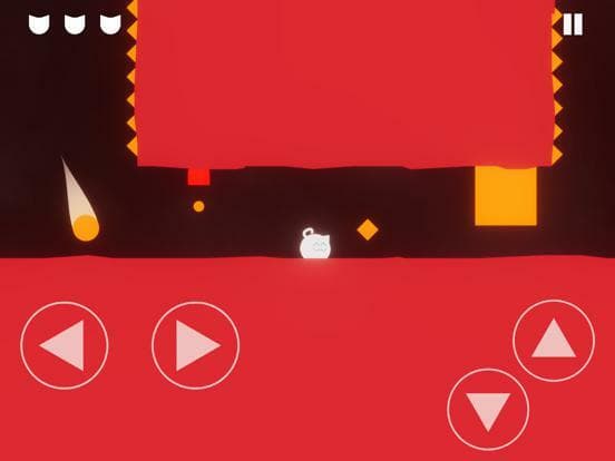 Cats are Liquid - ABP screenshot 3