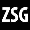 ZombieSurvivalGame?