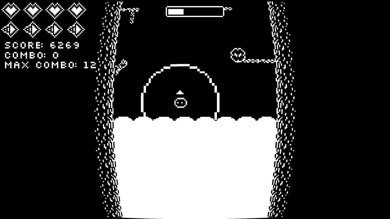 Slime Climb (full release) screenshot 3