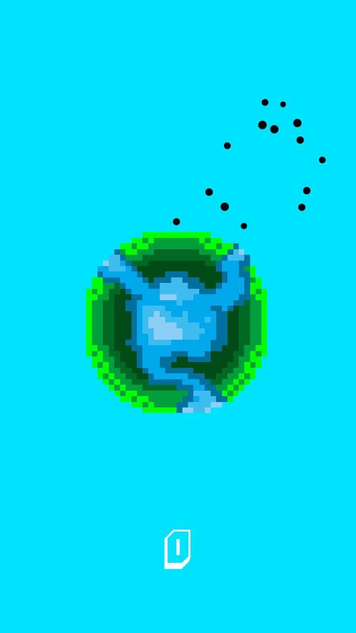 Around The World Of Meteor screenshot 6