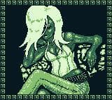Rosa Cupiditatis (Demo) screenshot 2