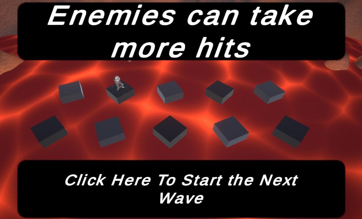 Renascentia screenshot 4