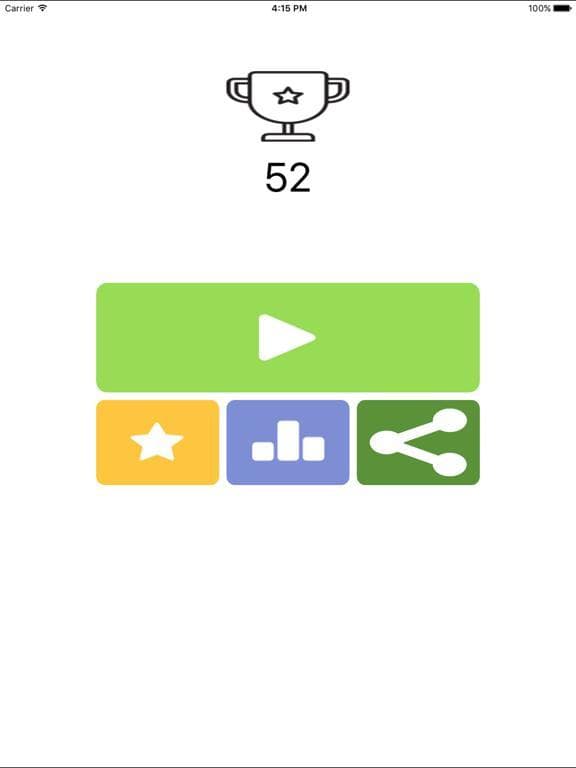 merged number - free relaxing cube games screenshot 2