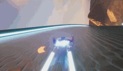 Zot Zoomer screenshot 3
