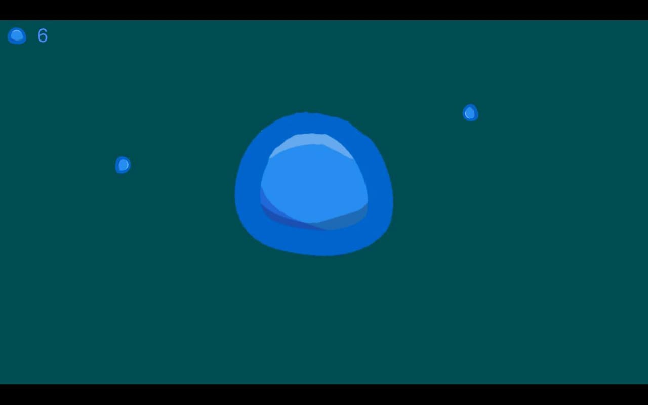 BlueBall
