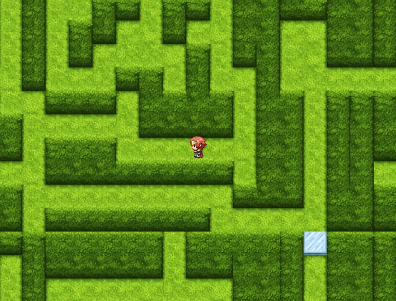 Nemologic screenshot 3