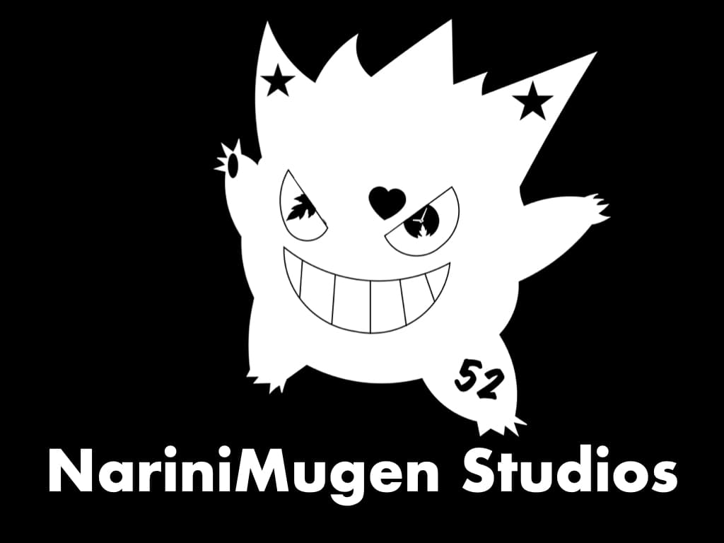 The NariniVerse