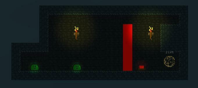 A Slimes Life screenshot 3