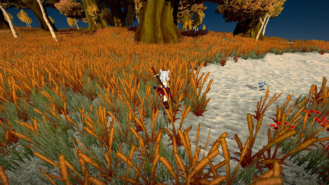 BSF screenshot 5