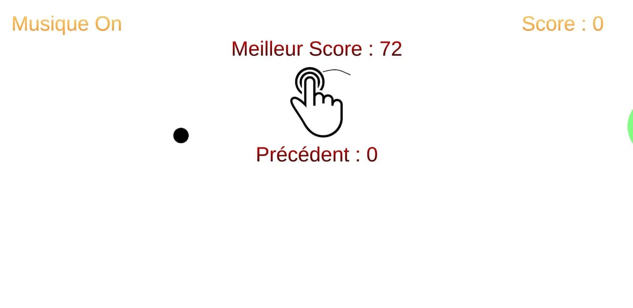 mmmlover screenshot 2