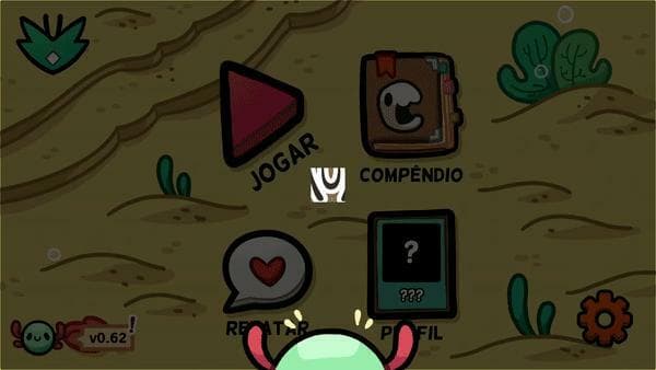 Molukas screenshot 2