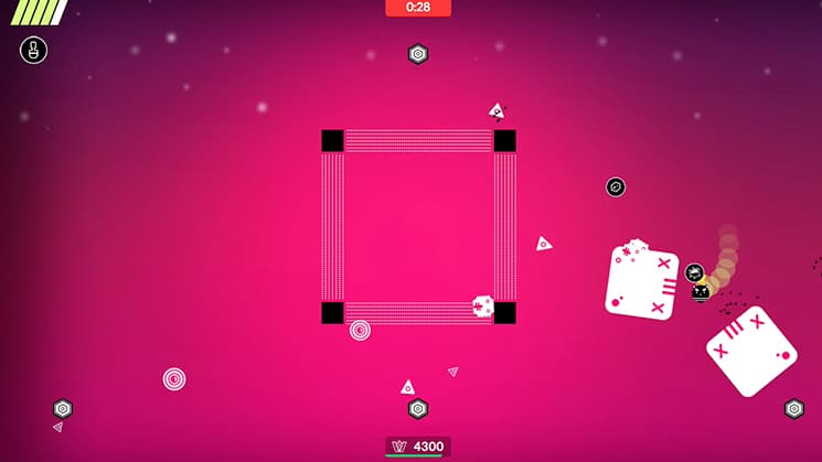 GetClose: A game for RIVALS screenshot 6