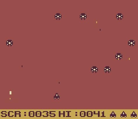 SparX screenshot 6