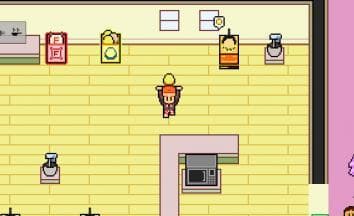 Day of the Dad screenshot 6