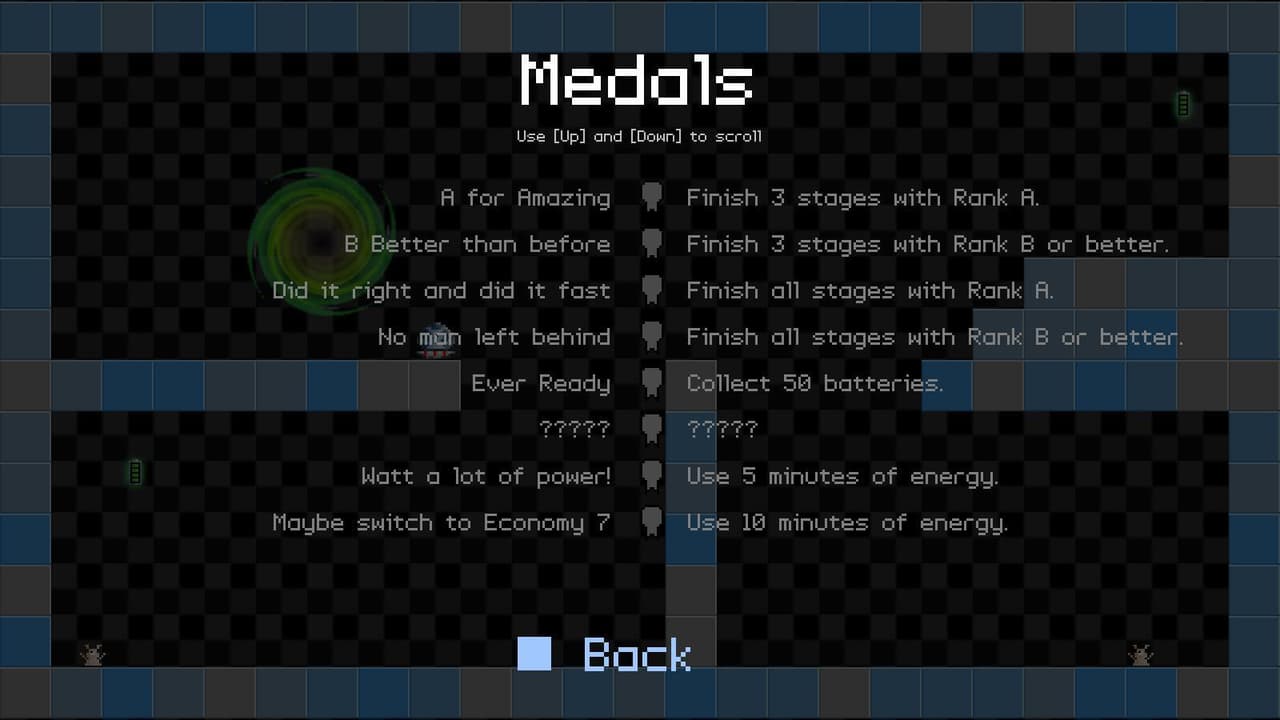 UFO Rescue! screenshot 6