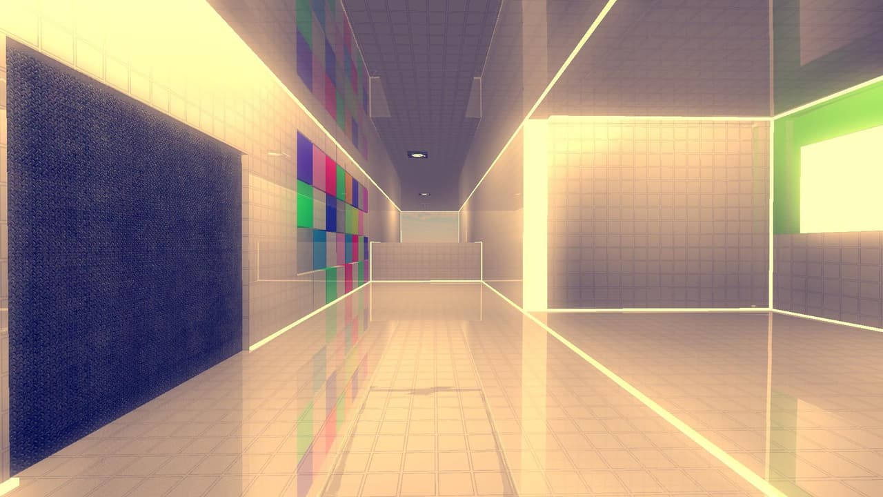 H.E. screenshot 5