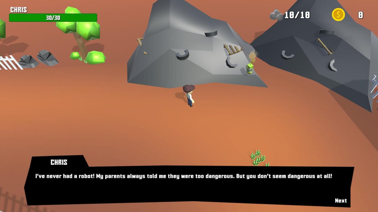 Together We Are Strong screenshot 3