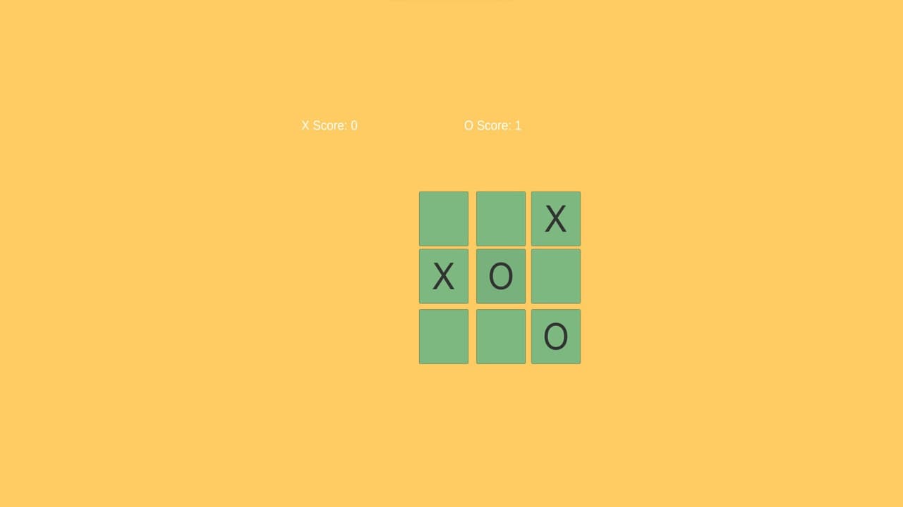 Root Toot and Shoot screenshot 3