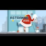 Astraman