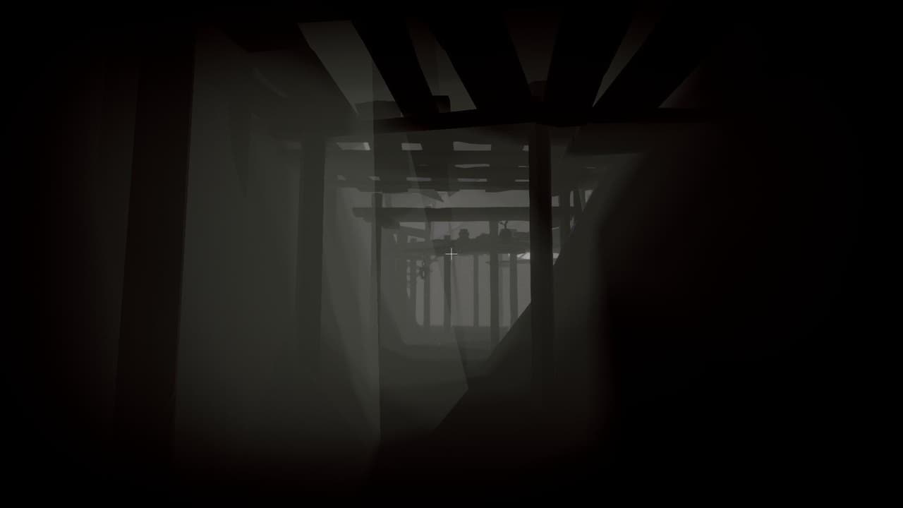 Remember (itch) (colorthebooks) screenshot 3