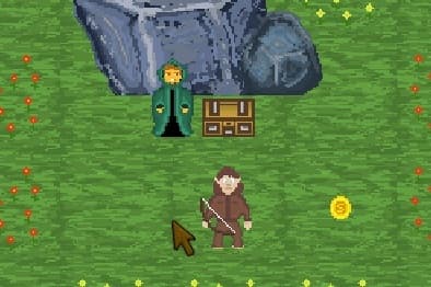 Orium screenshot 2