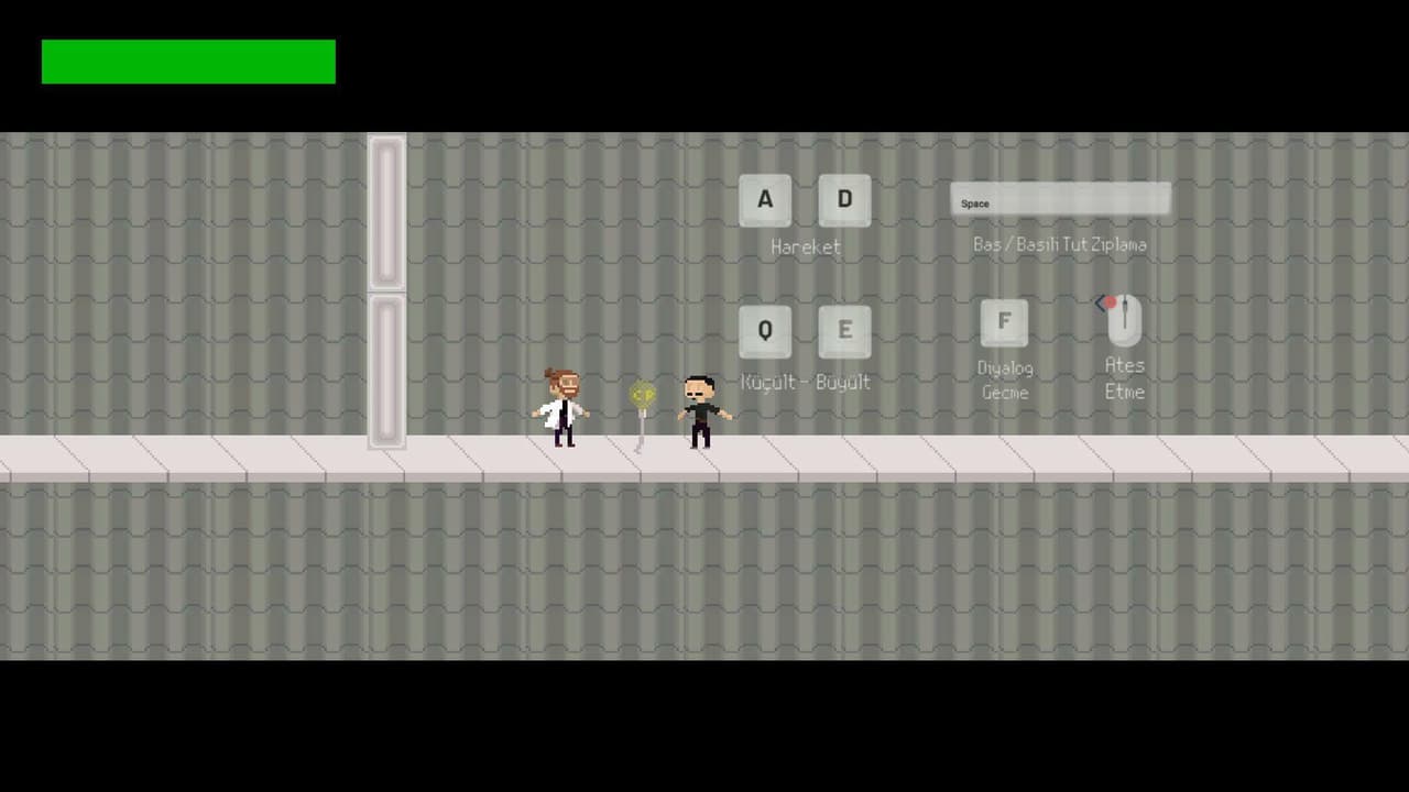 Simulation Error screenshot 2