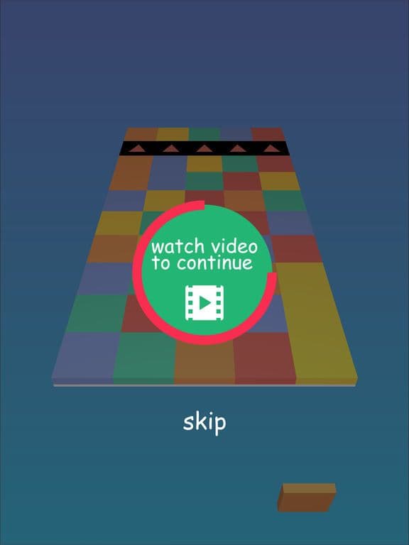 Match Color Tiles