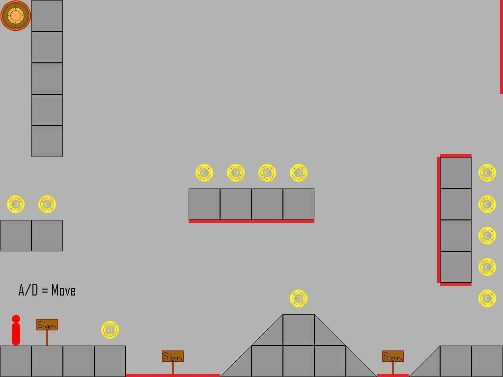 PlatformerTest (Justin-Ong)