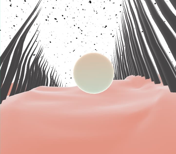 the Surface screenshot 6