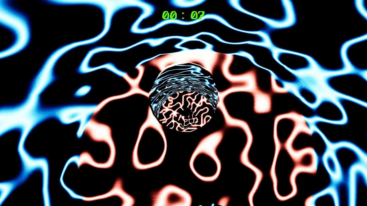 Neovoid (SkywolfGameStudios) screenshot 5