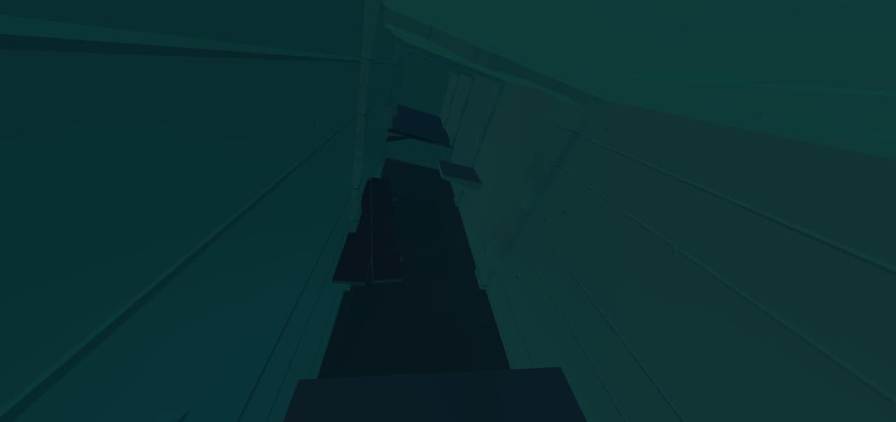 FIND THEM (Skyrgamur)