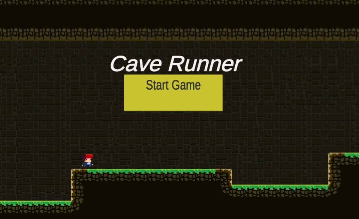 Zombie Runner (aaki)