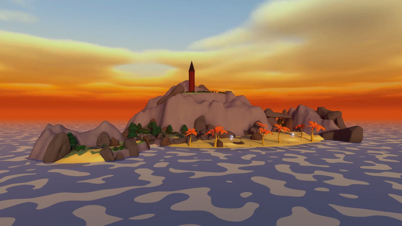 Figumu screenshot 2
