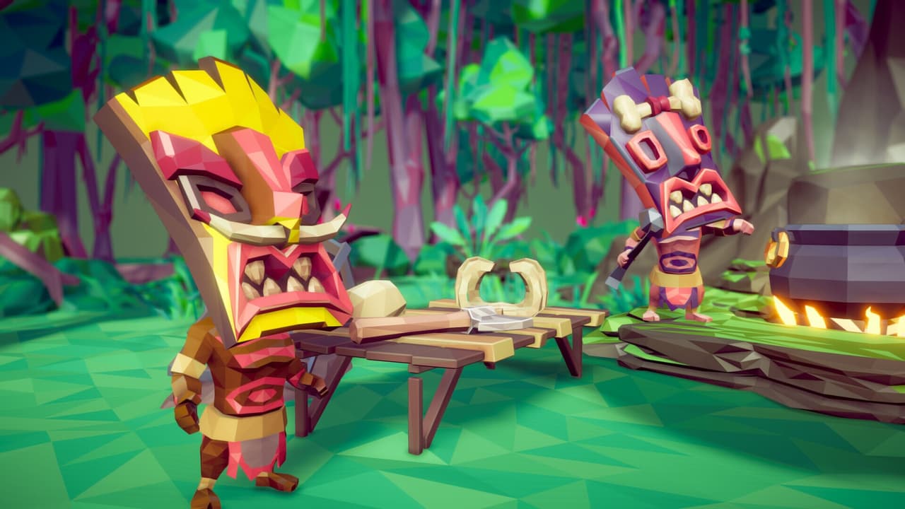 Tile Tales: Pirate screenshot 3