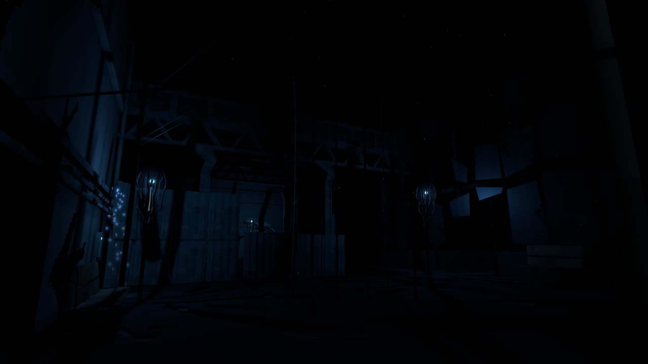 A Large Quantity Of Mushrooms screenshot 3