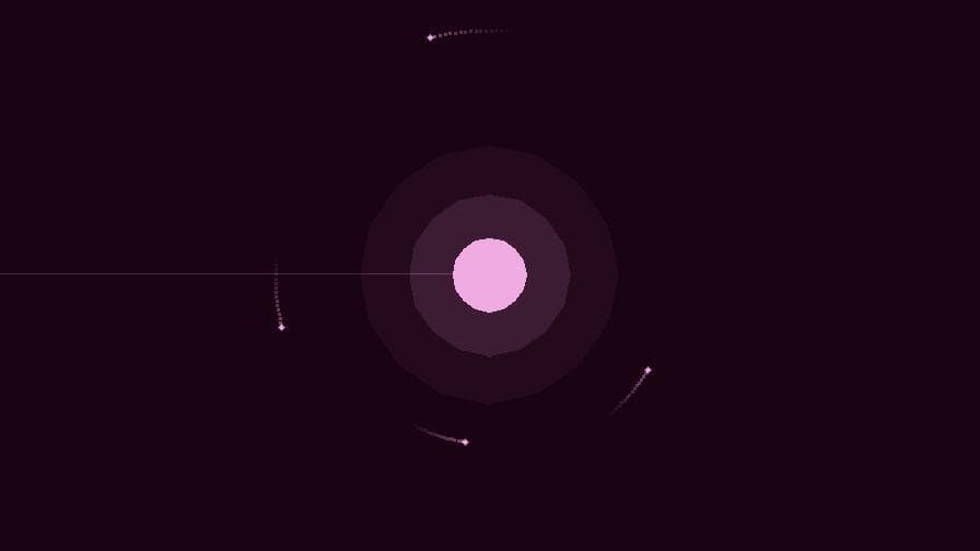 ◯ screenshot 2