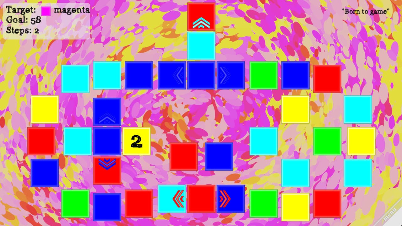 Color Chemistry screenshot 5