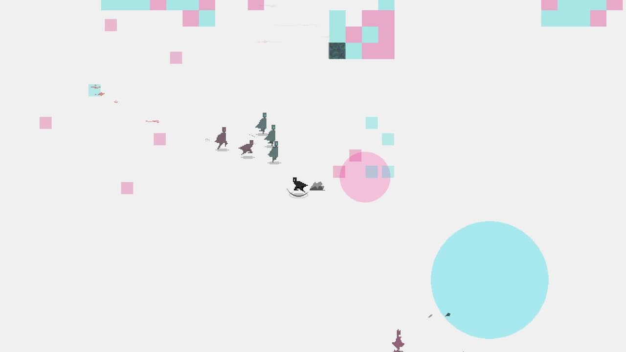 VoYD screenshot 6