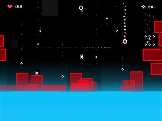 Sir Vival screenshot 5