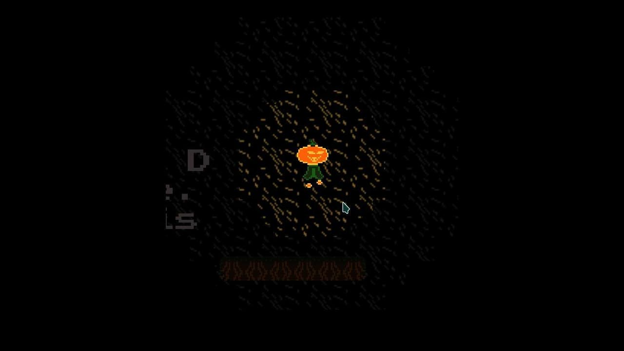 Pumpkin_Project