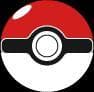 PokePong: A Very Short Game
